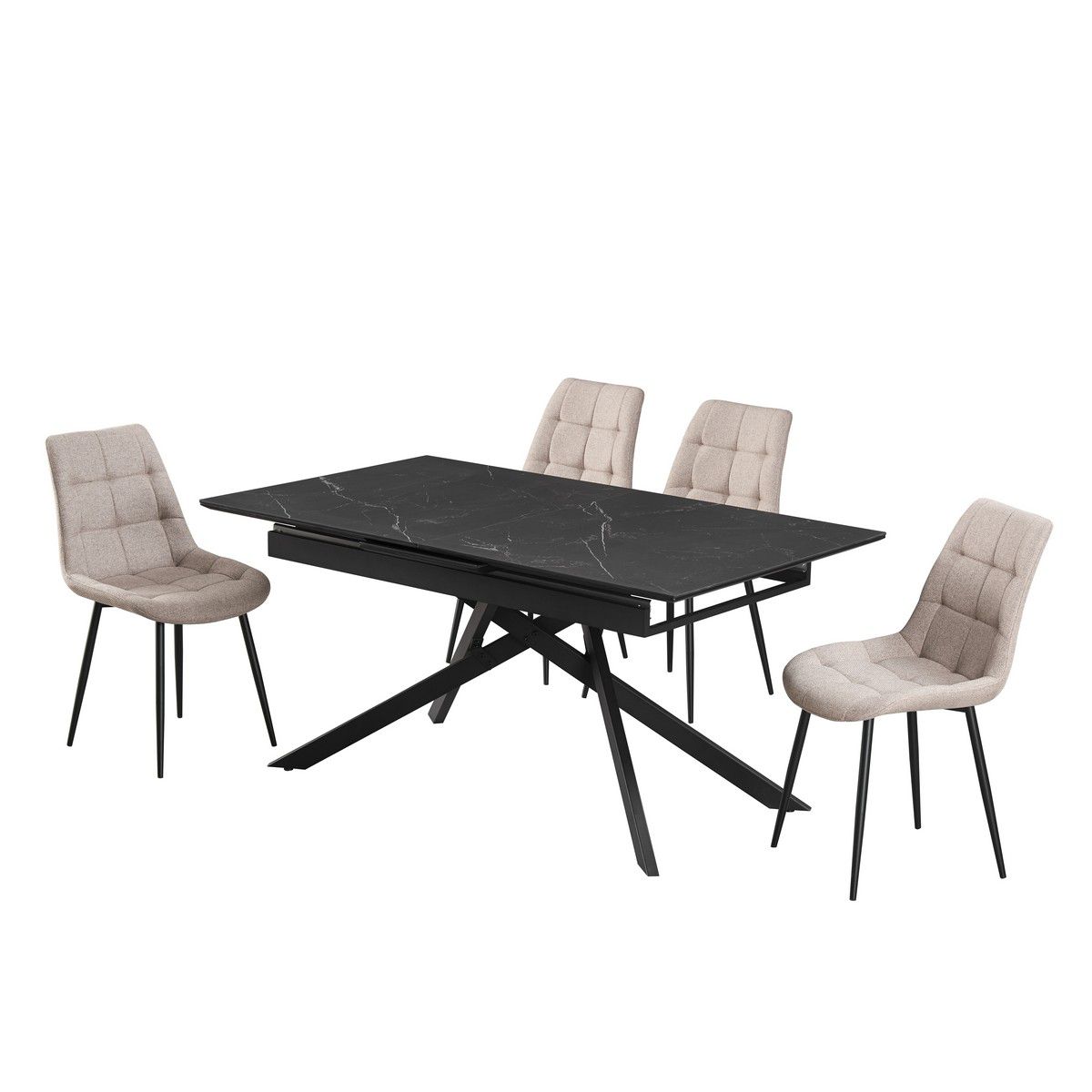 CONRAD ����� ������ ���� 160 �� ���� �� 200 �� TUDO DESIGN