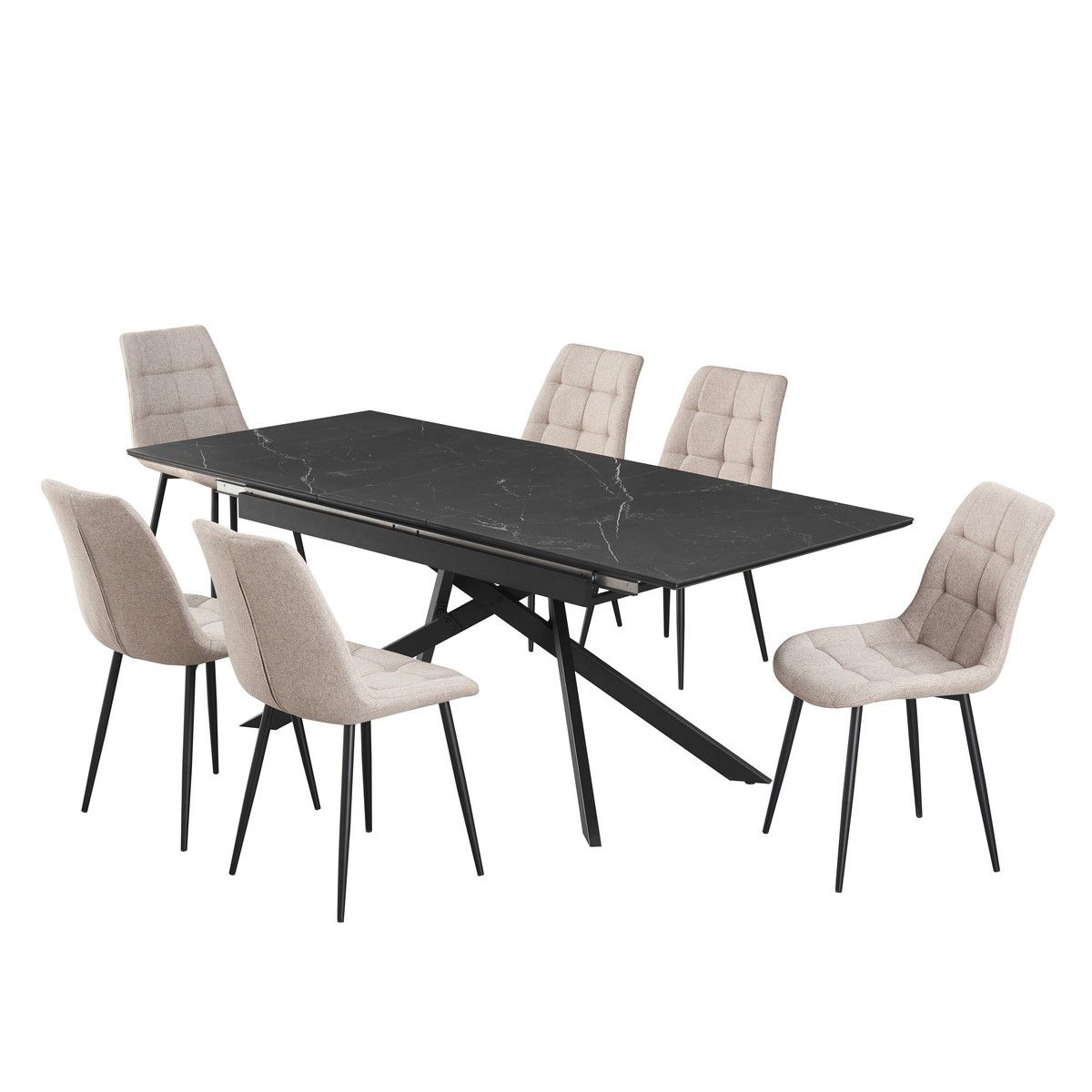 CONRAD ����� ������ ���� 160 �� ���� �� 200 �� TUDO DESIGN