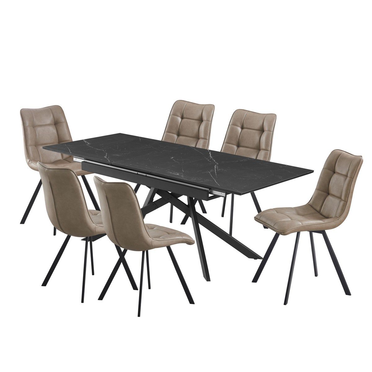 CONRAD ����� ������ ���� 160 �� ���� �� 200 �� TUDO DESIGN
