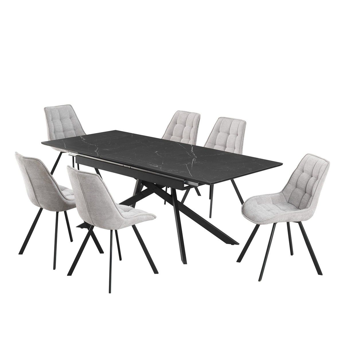 CONRAD ����� ������ ���� 160 �� ���� �� 200 �� TUDO DESIGN