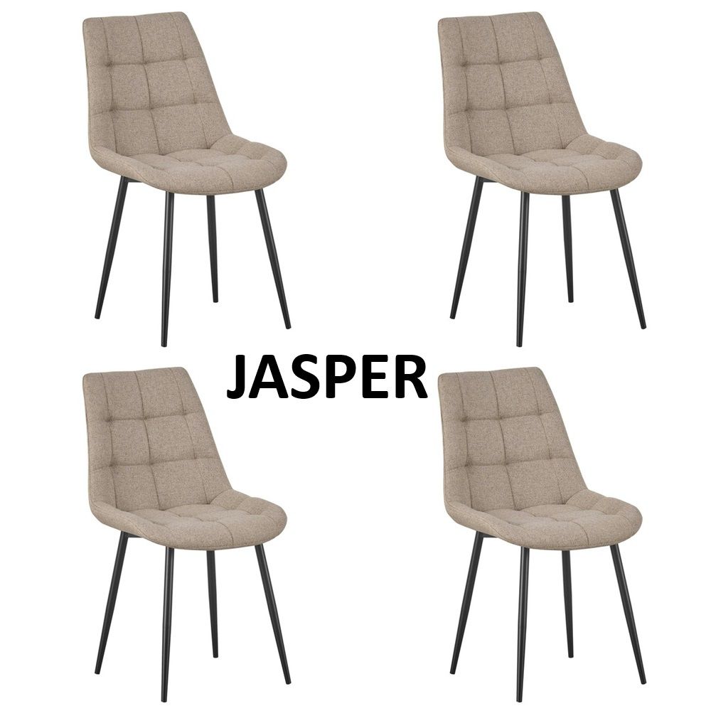 CONRAD ����� ������ ���� 160 �� ���� �� 200 �� TUDO DESIGN
