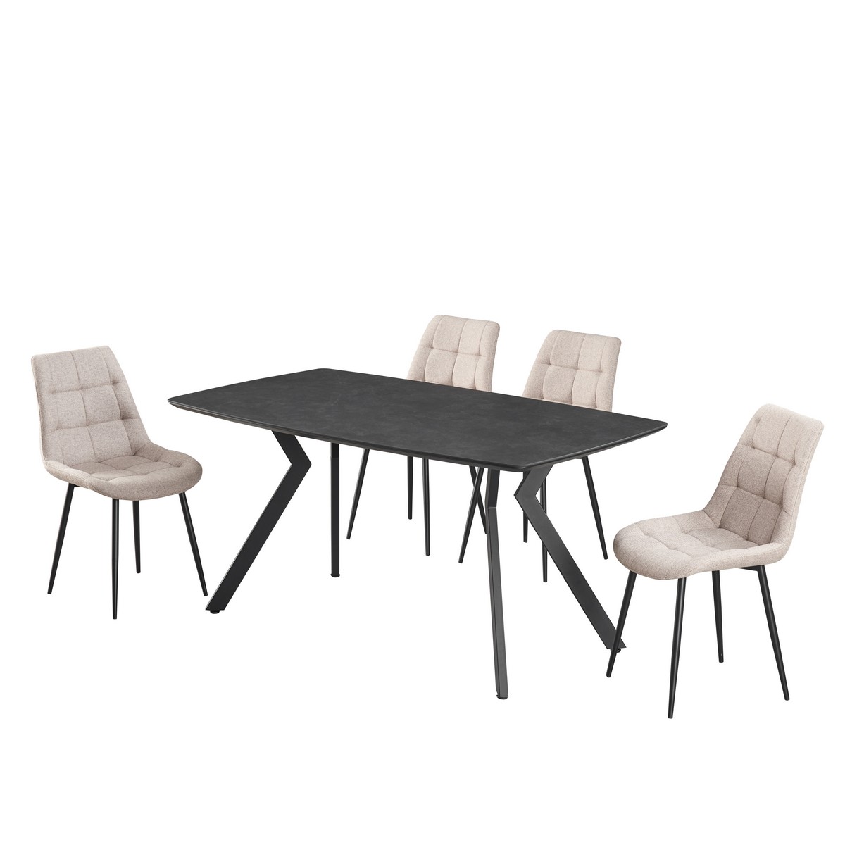 JENSON ����� ���� ������ ���� 160 �� TUDO DESIGN