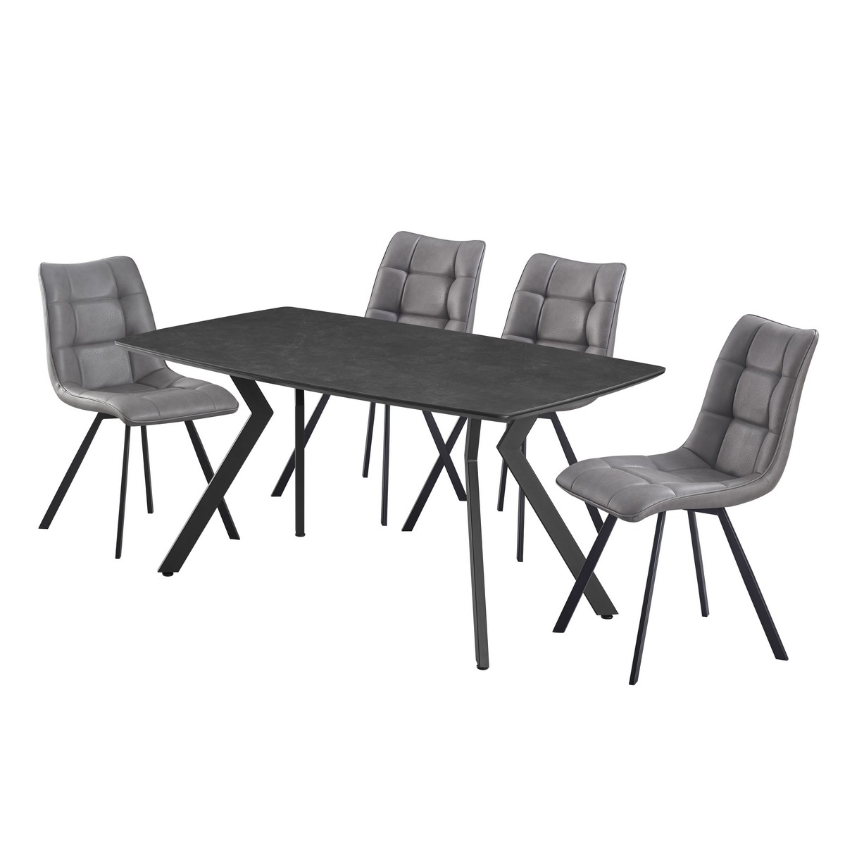 JENSON ����� ���� ������ ���� 160 �� TUDO DESIGN