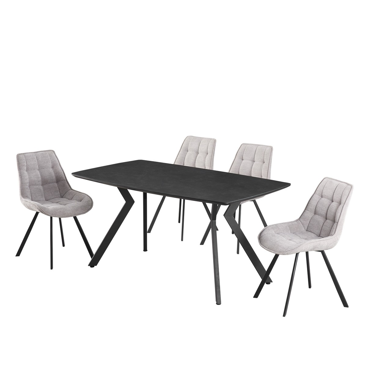 JENSON ����� ���� ������ ���� 160 �� TUDO DESIGN