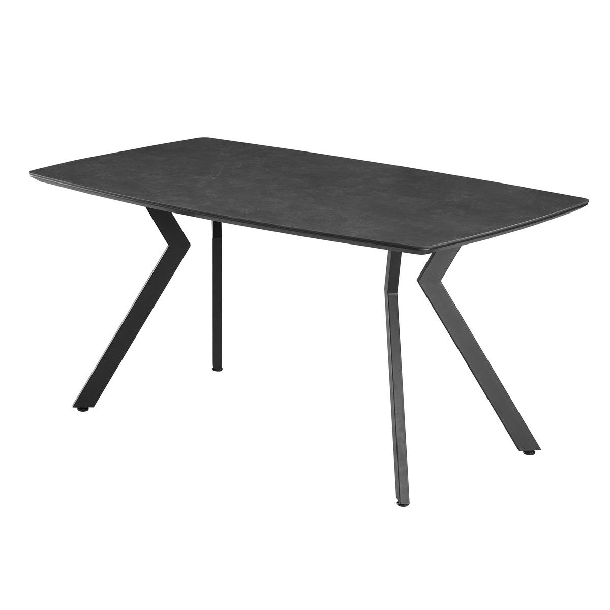 JENSON ����� ���� ������ ���� 160 �� TUDO DESIGN