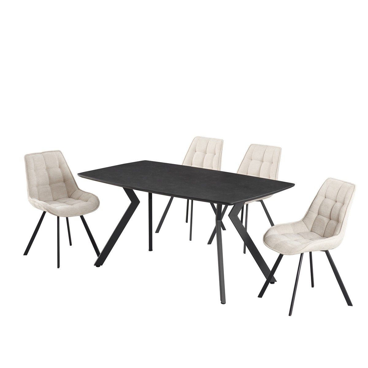 JENSON ����� ���� ������ ���� 160 �� TUDO DESIGN