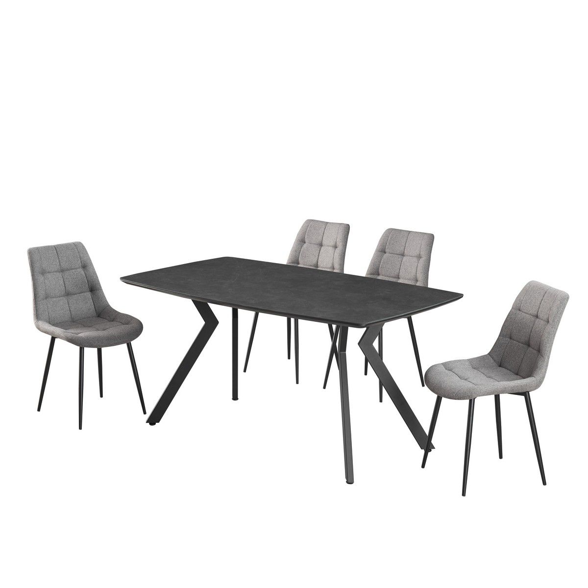 JENSON ����� ���� ������ ���� 160 �� TUDO DESIGN