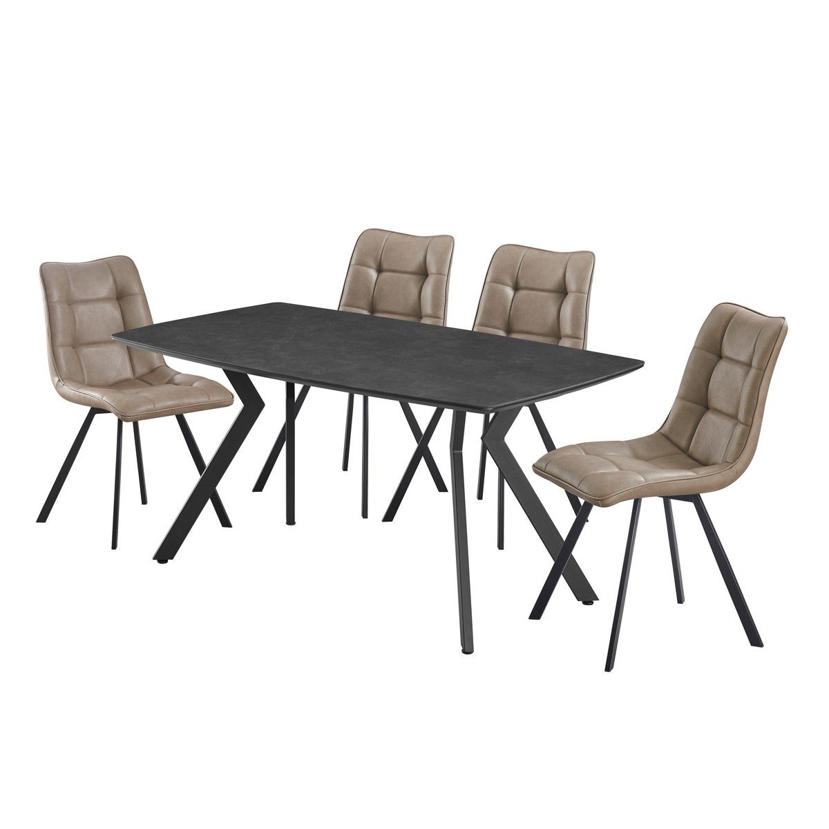 JENSON ����� ���� ������ ���� 160 �� TUDO DESIGN