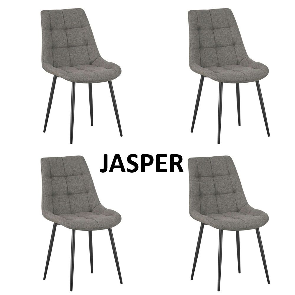 JENSON ����� ���� ������ ���� 160 �� TUDO DESIGN