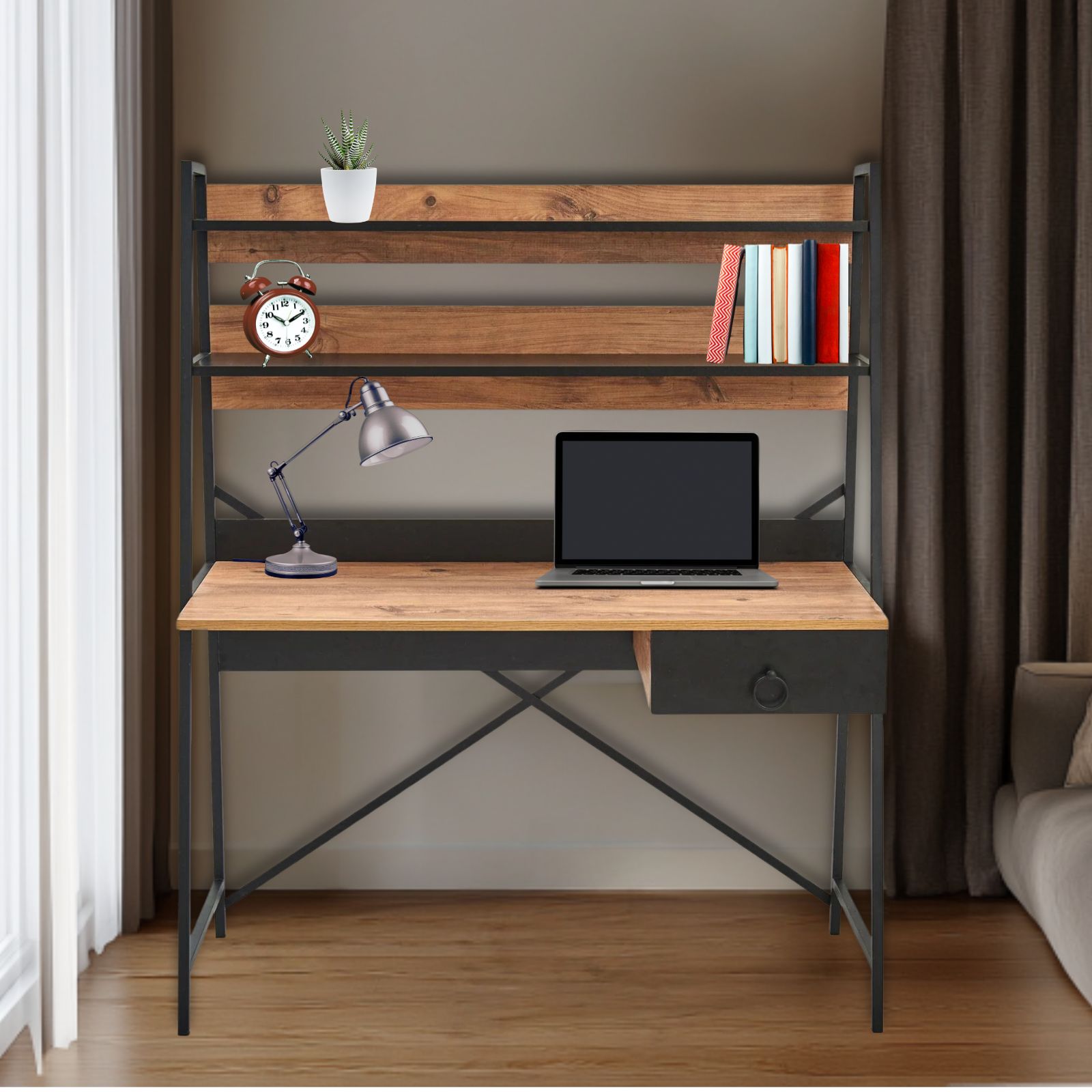 ����� ����� ������ ���� 125 �"� �� 2 �����  ��� ������  Tudo Design