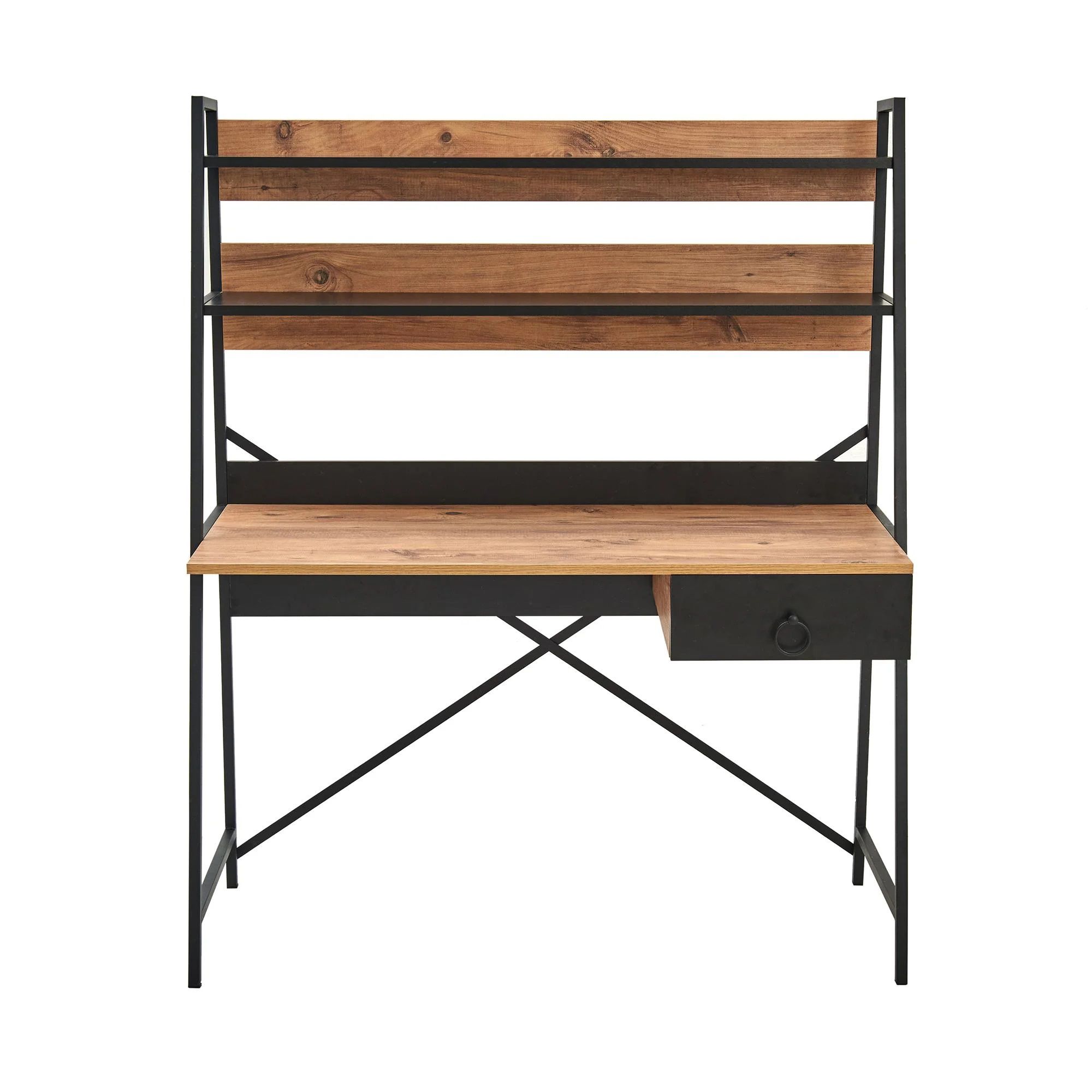 ����� ����� ������ ���� 125 �"� �� 2 �����  ��� ������  Tudo Design