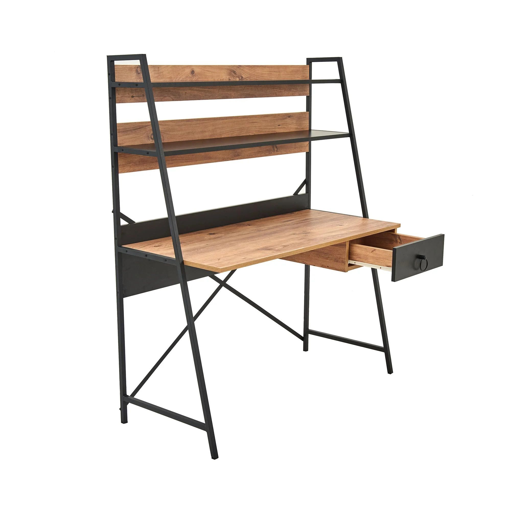 ����� ����� ������ ���� 125 �"� �� 2 ����� ������ ��� ������  Tudo Design