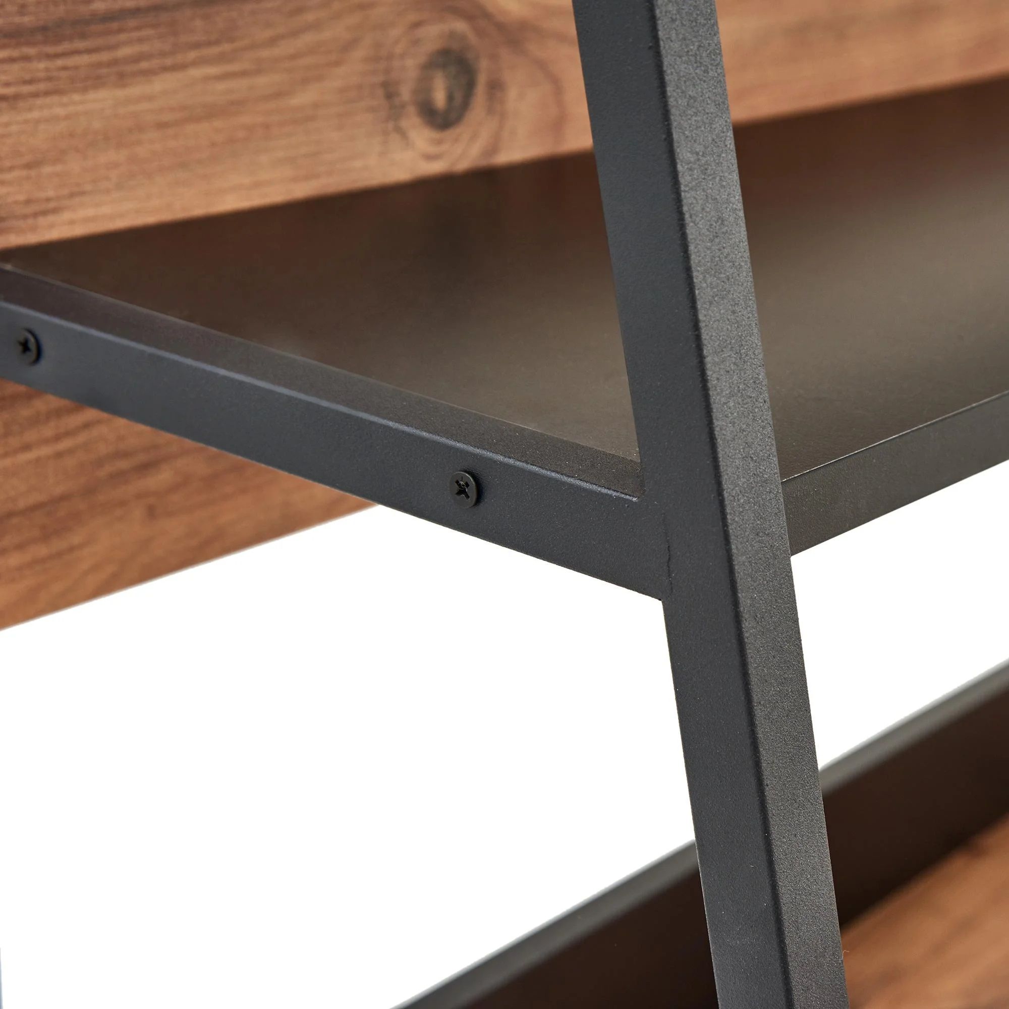 ����� ����� ������ ���� 125 �"� �� 2 ����� ������ ��� ������  Tudo Design