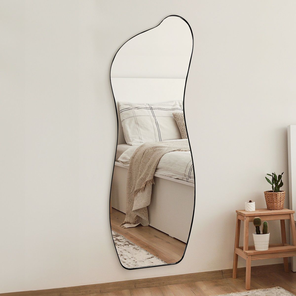���� ��� ����� ������� ����� 170 �"� �� ����� ���� ����� TUDO DESIGN