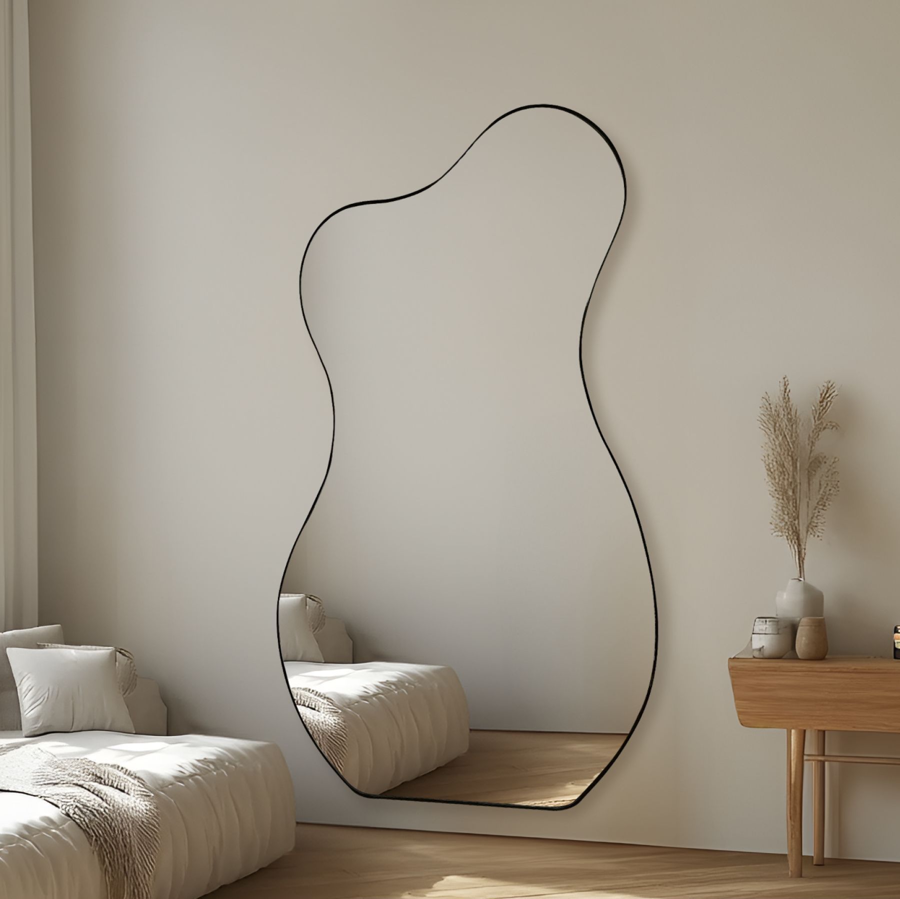 ���� ��� ����� XL ����� ������� ����� 180 �"� �� ����� ���� ����� TUDO DESIGN