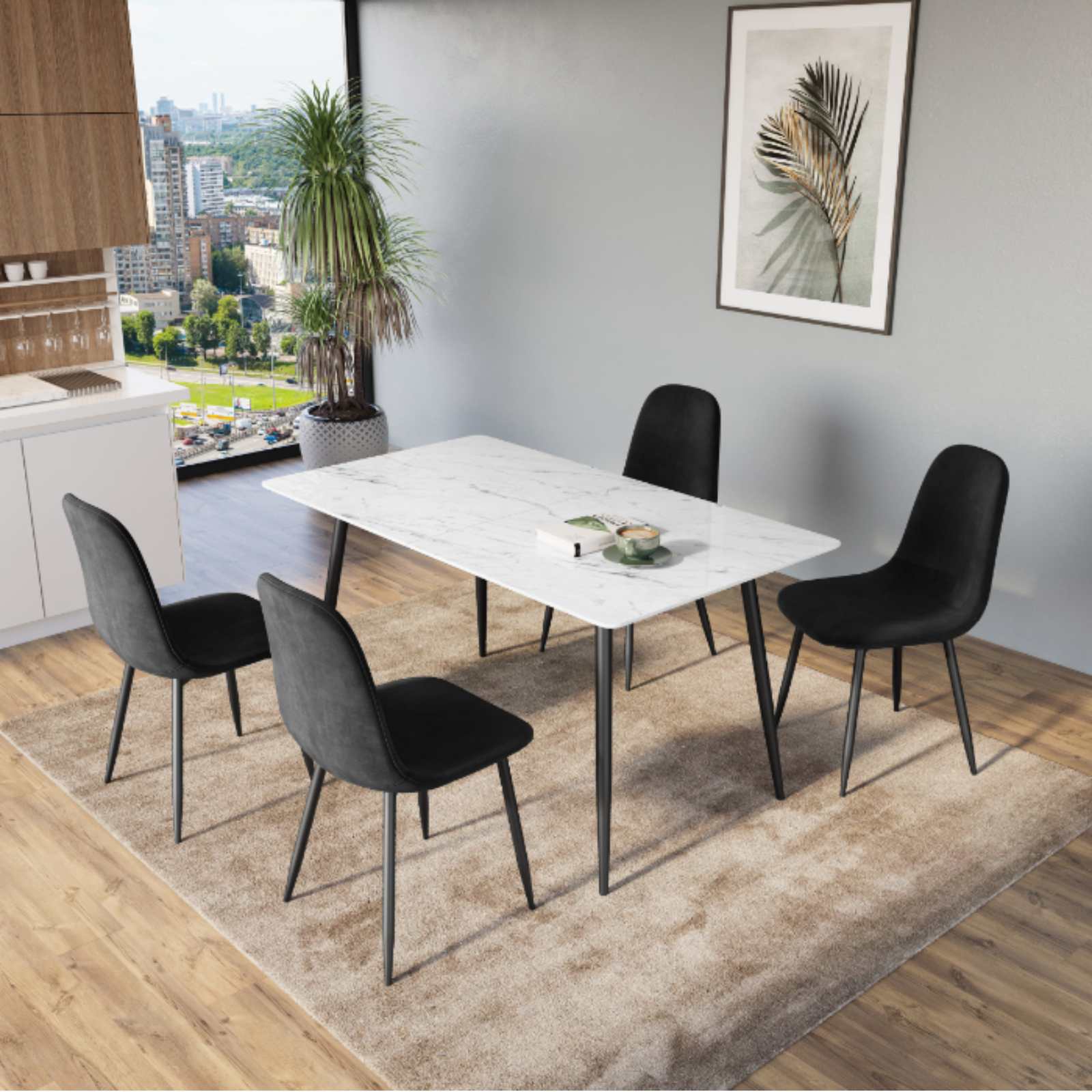 ���� ���� ����� ���� 4 ����� ��� ���