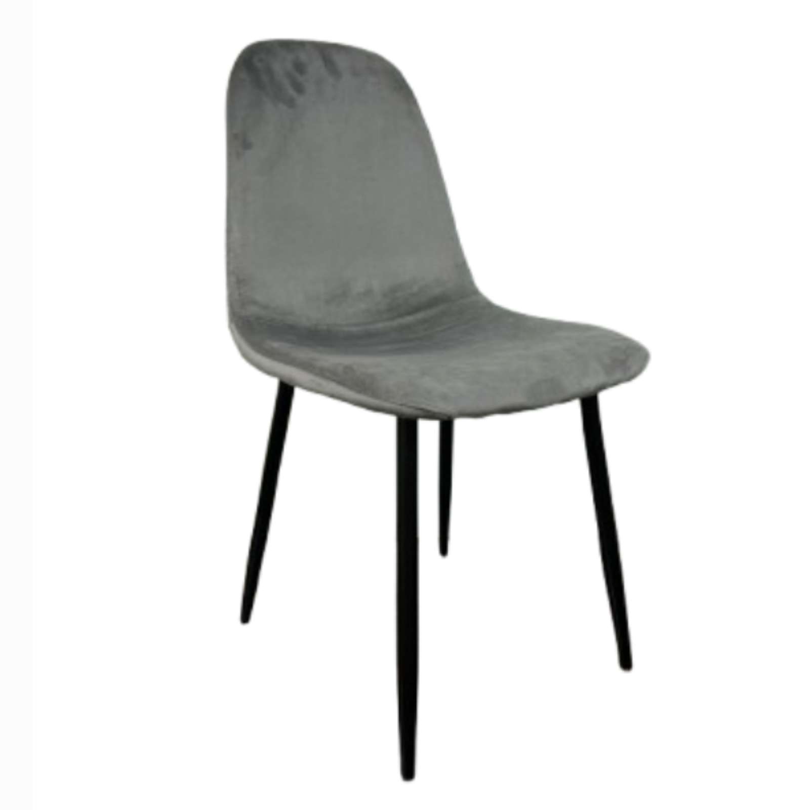 ���� ���� ����� ���� 4 ����� ��� ���