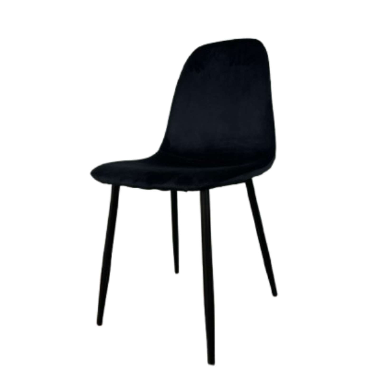 ���� ���� ����� ���� 4 ����� ��� ���