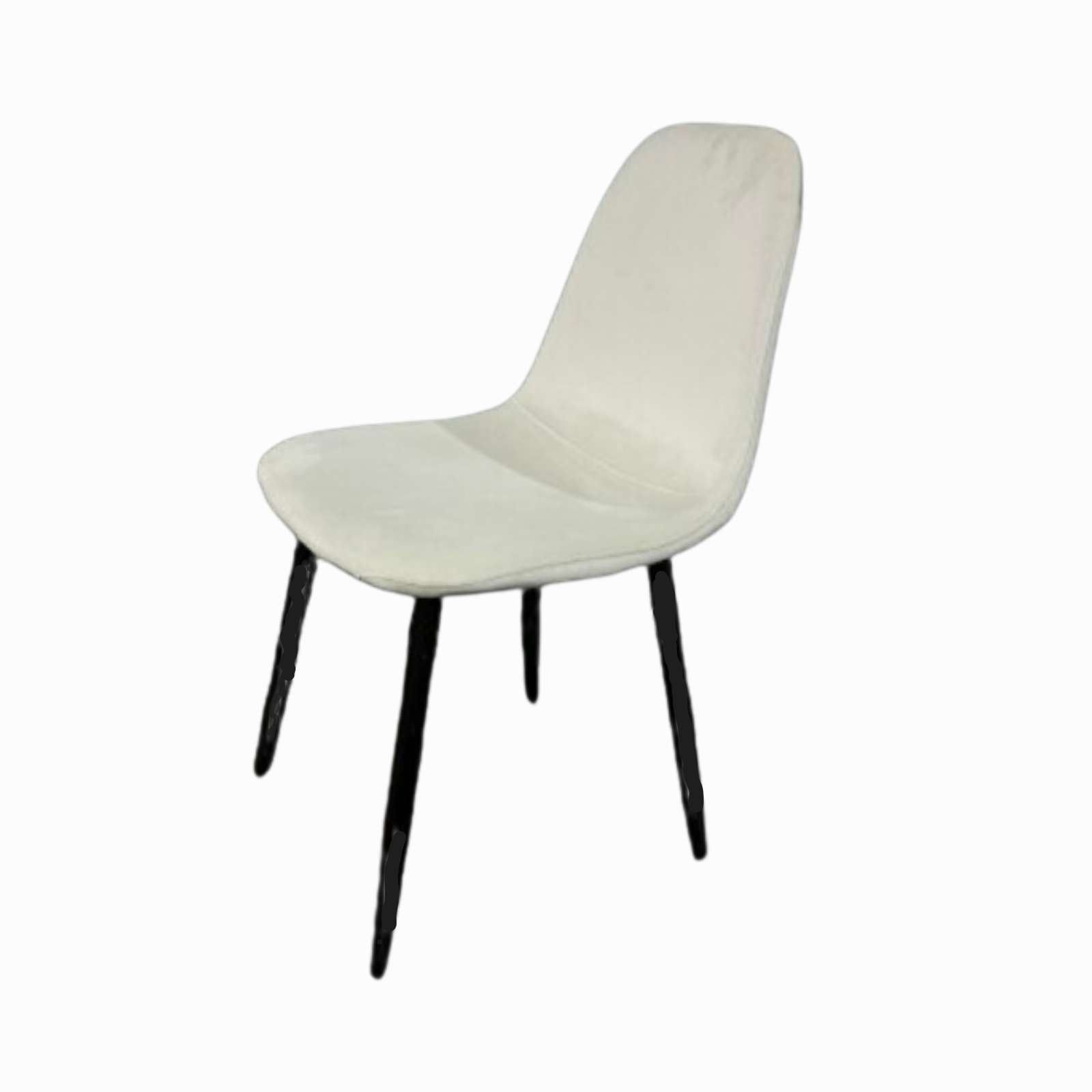 ���� ���� ����� ���� 4 ����� ��� ���