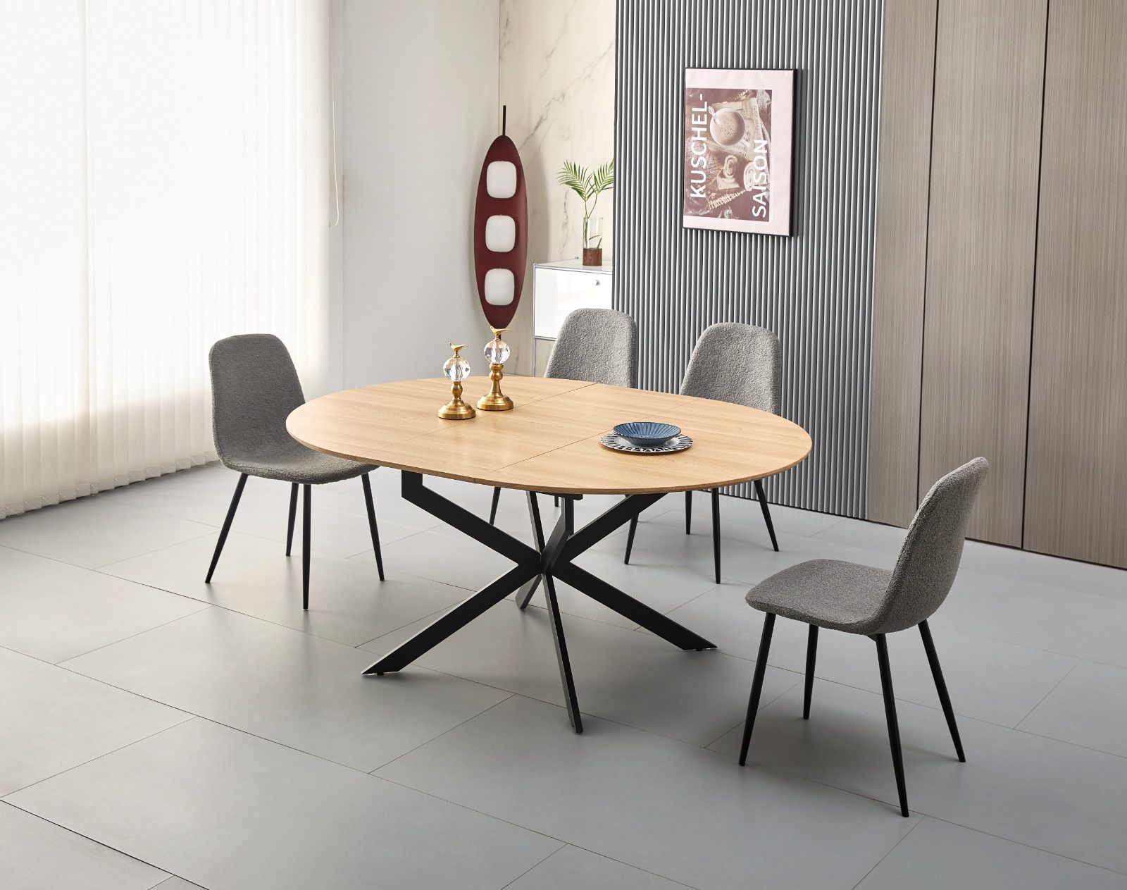 ����� ���� ���� ���� ���� ���� 4 ����� ��� ������� TUDO DESIGN