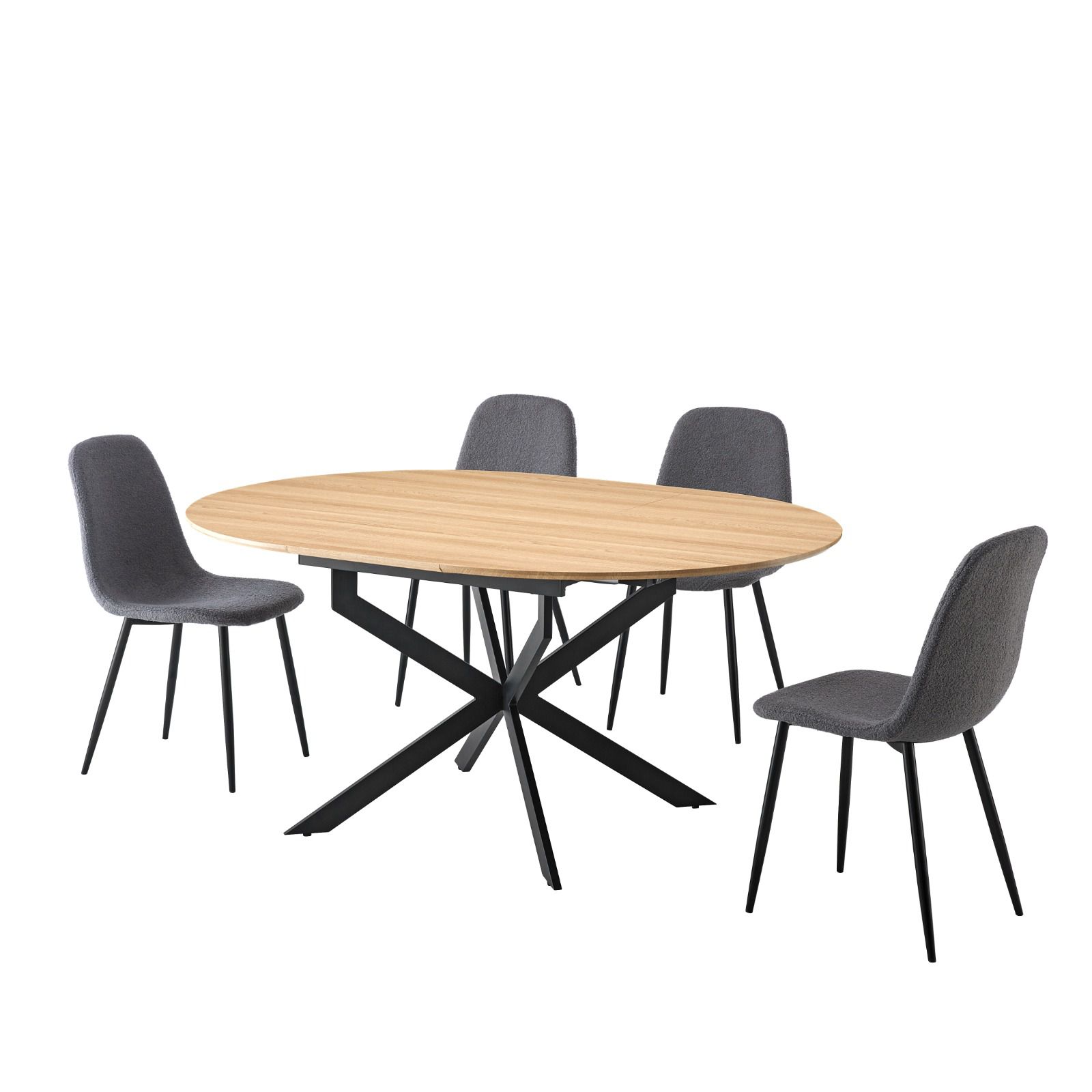 ����� ���� ���� ���� ���� ���� 4 ����� ��� ������� TUDO DESIGN