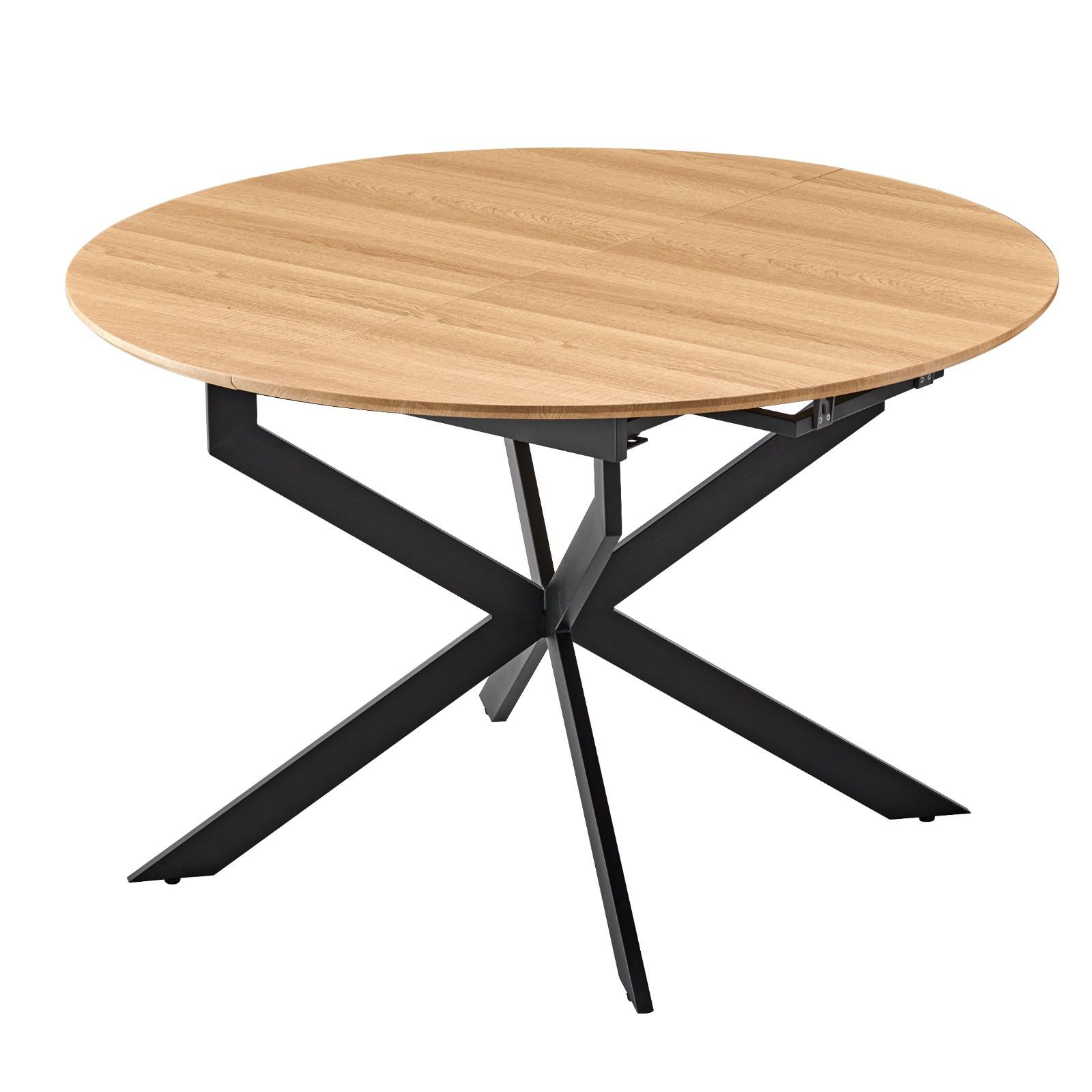 ����� ���� ���� ���� ���� ���� 4 ����� ��� ������� TUDO DESIGN