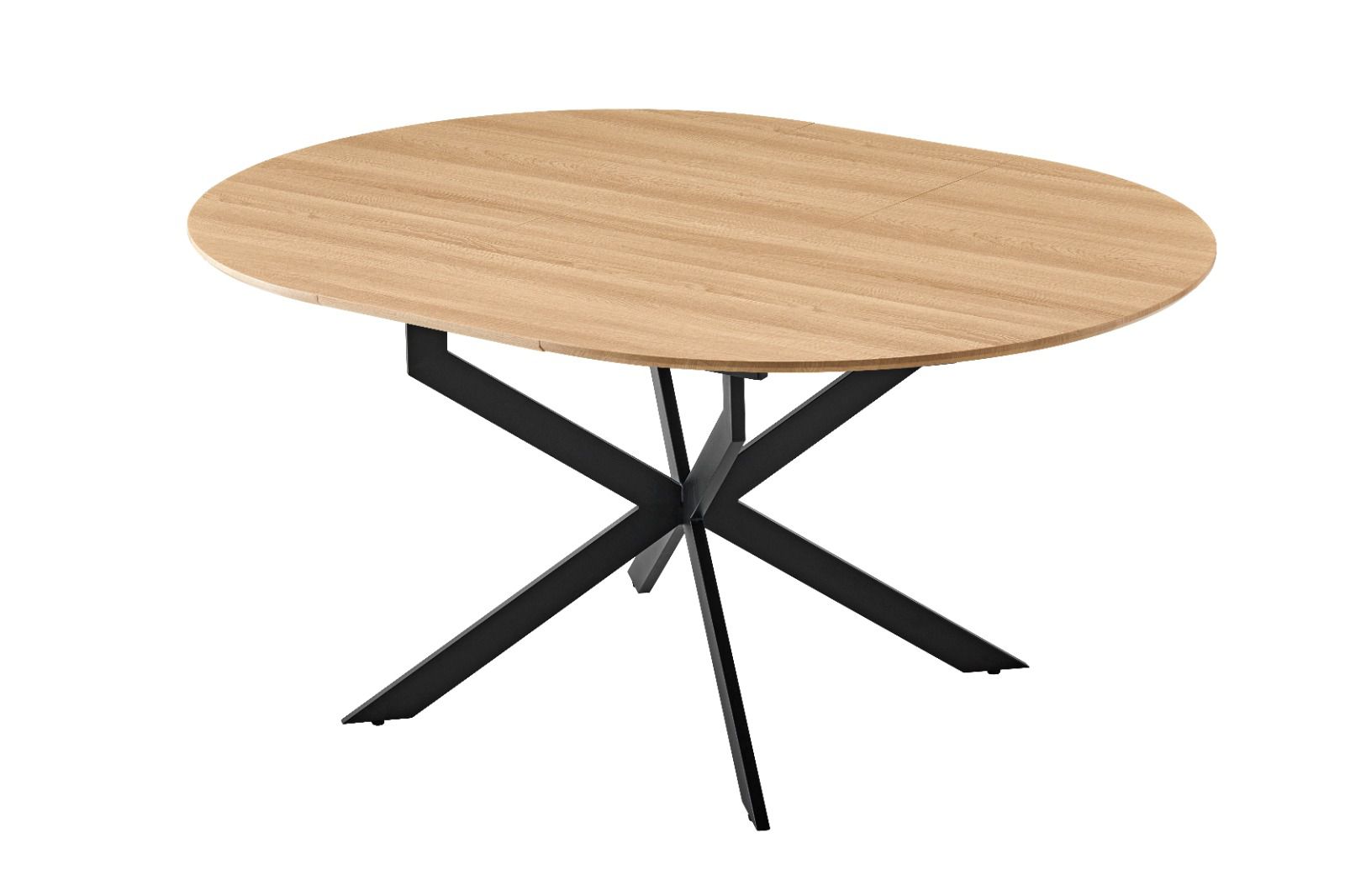 ����� ���� ���� ���� ���� ���� 4 ����� ��� ������� TUDO DESIGN