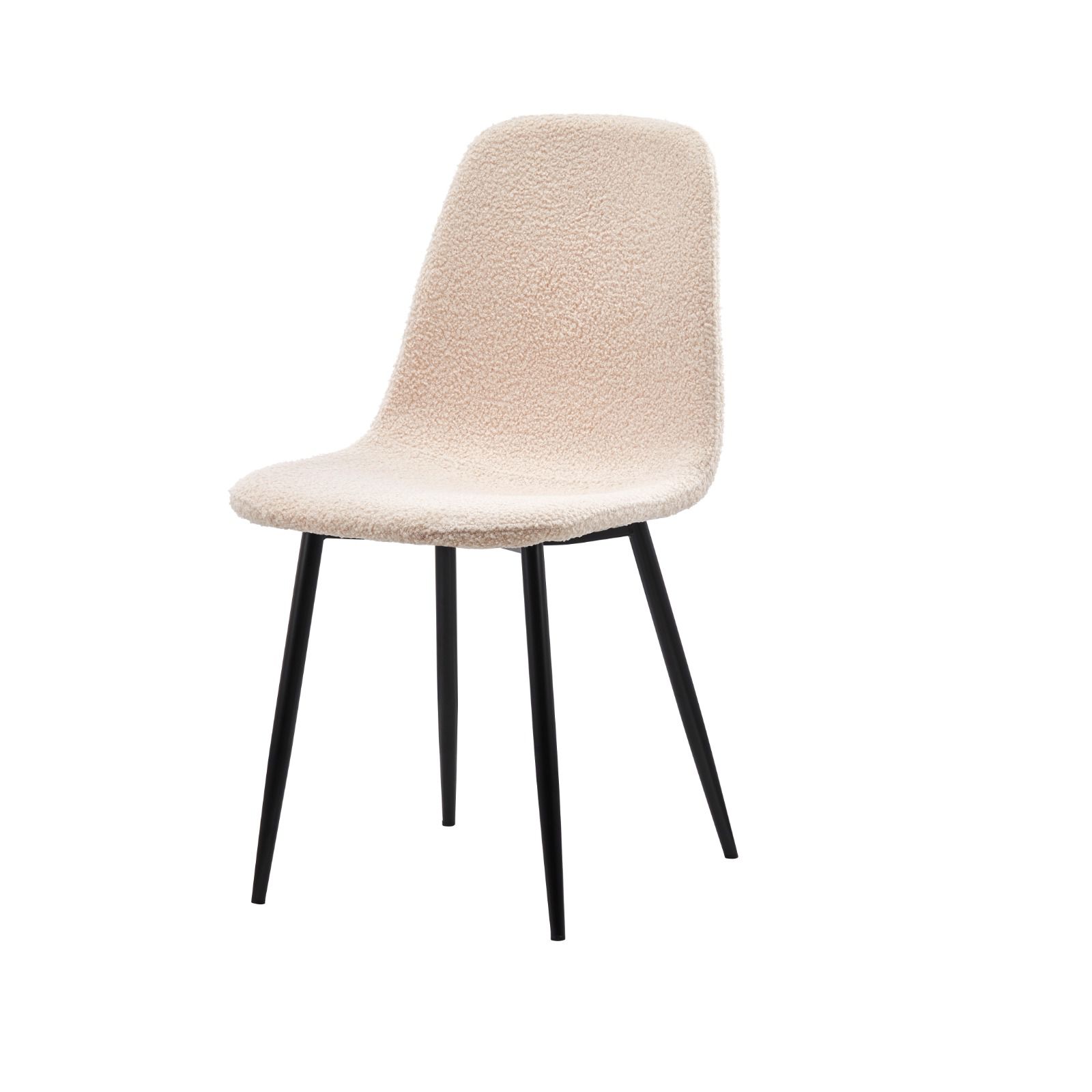 ����� ���� ���� ���� ���� ���� 4 ����� ��� ������� TUDO DESIGN