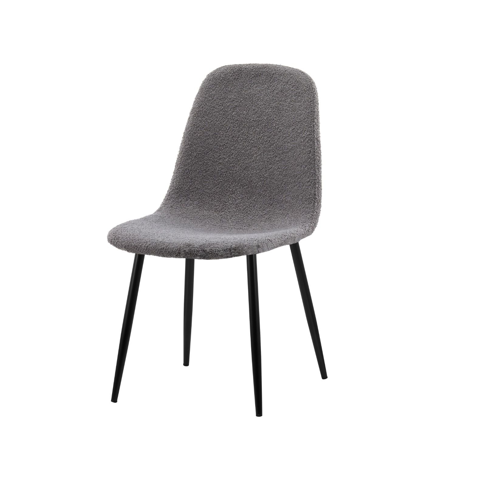 ����� ���� ���� ���� ���� ���� 4 ����� ��� ������� TUDO DESIGN