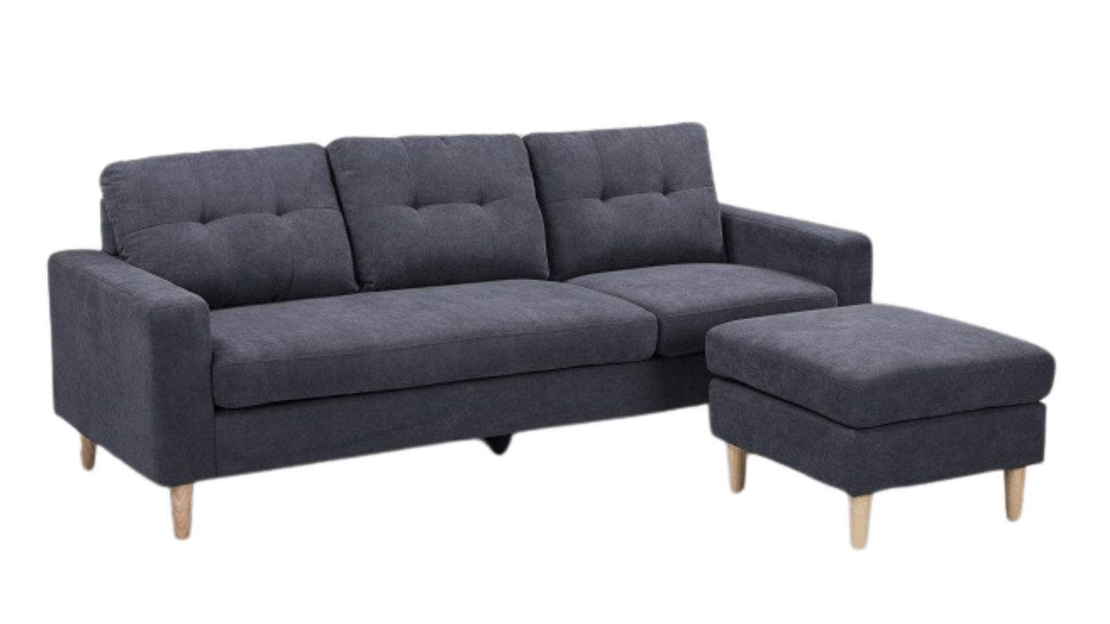 ��� �������� ������ ���� 185 �"� ��� ���� ���� ����� ��� ���� ������ ����� �������