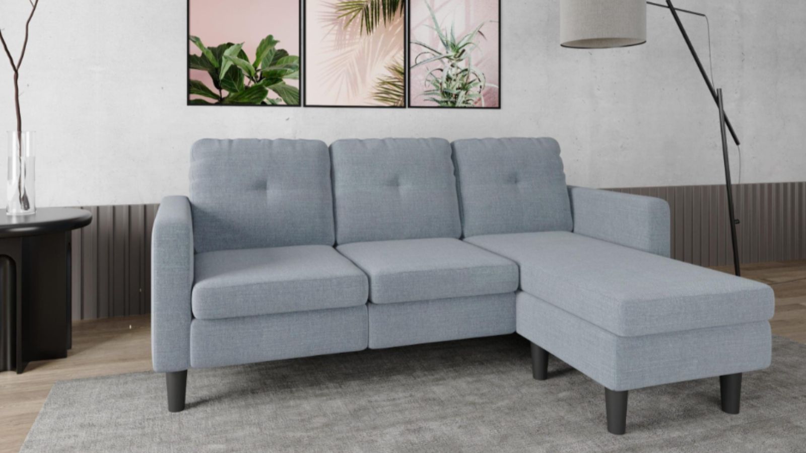 ��� �������� ������ ���� 185 �"� ��� ���� ���� ����� ��� ���� ������ ����� �������