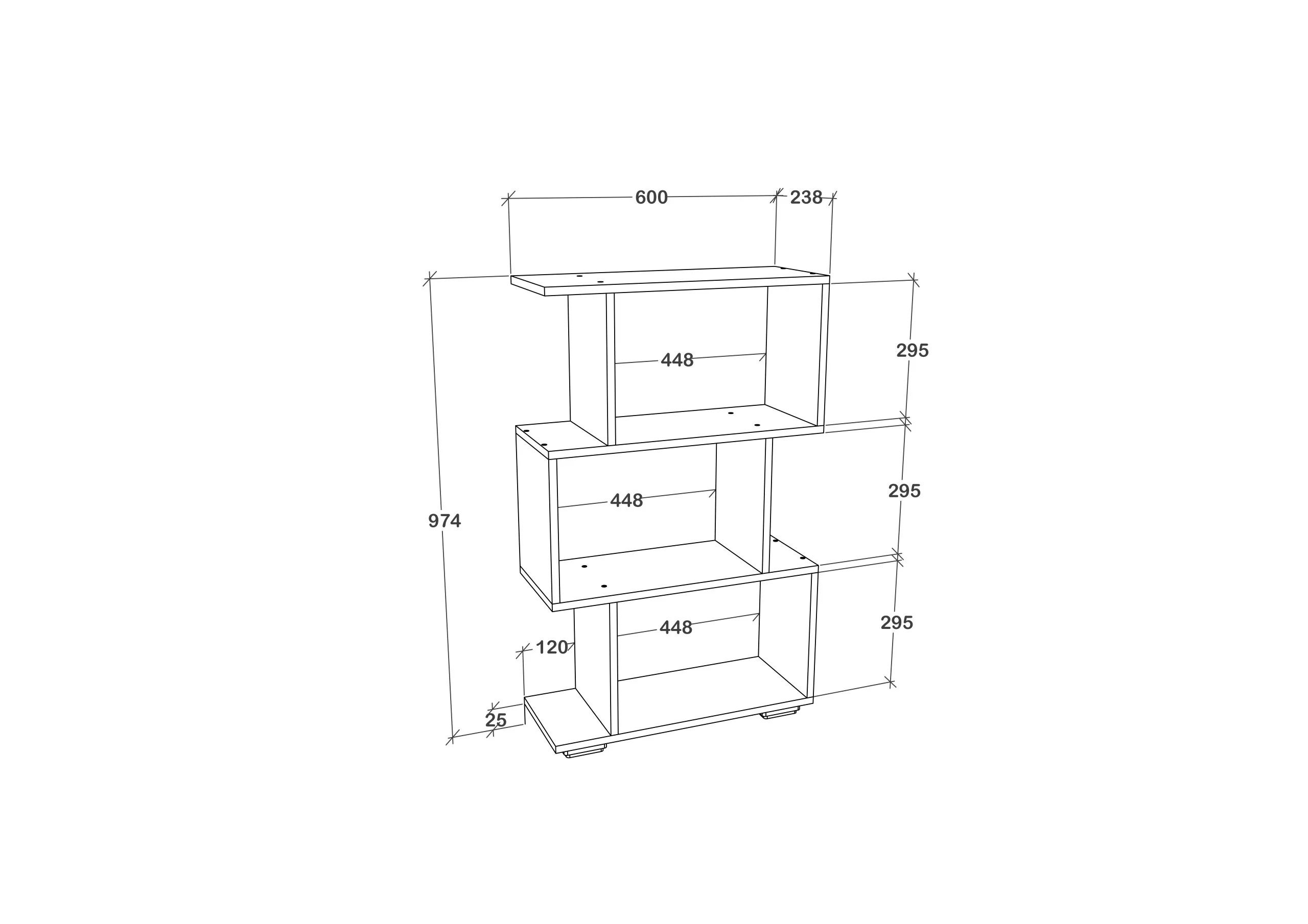 ���� ����� ����� ��� ���� GALIL ���� ���� 60 ���� 97 �"�