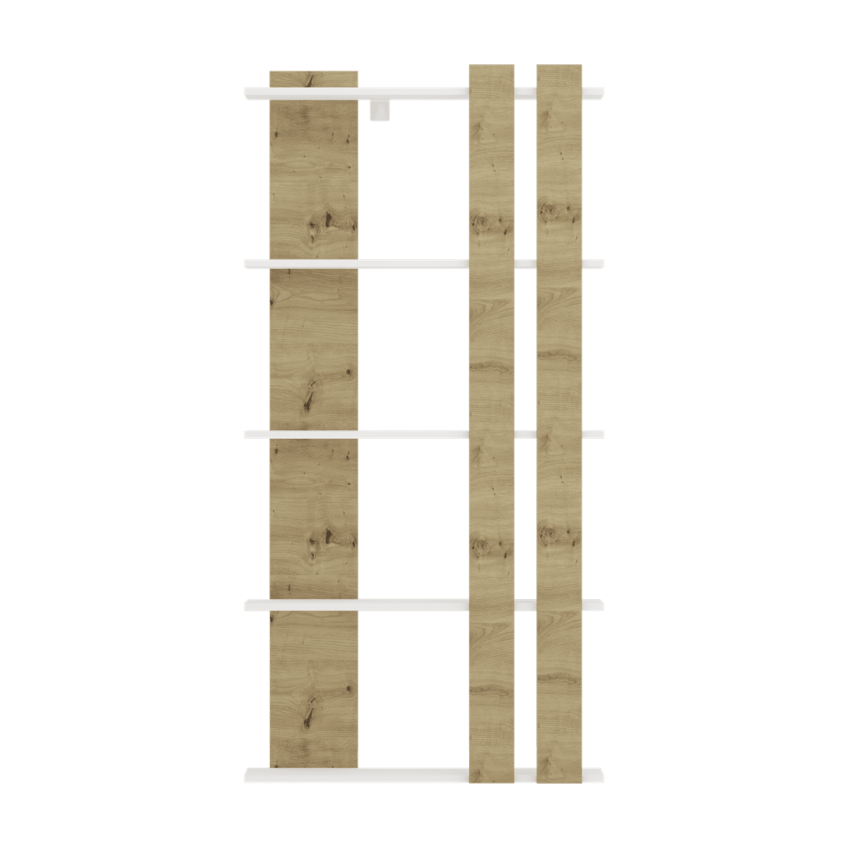 ������ ������ �� 5 ����� Tudo Design ��� 8597 