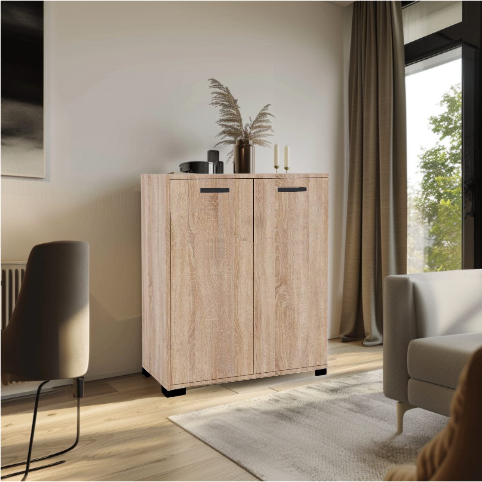������ ���� ����� ���� 2 ����� ����� 72 �"� ��� ����� ���� ���� Tudo Design