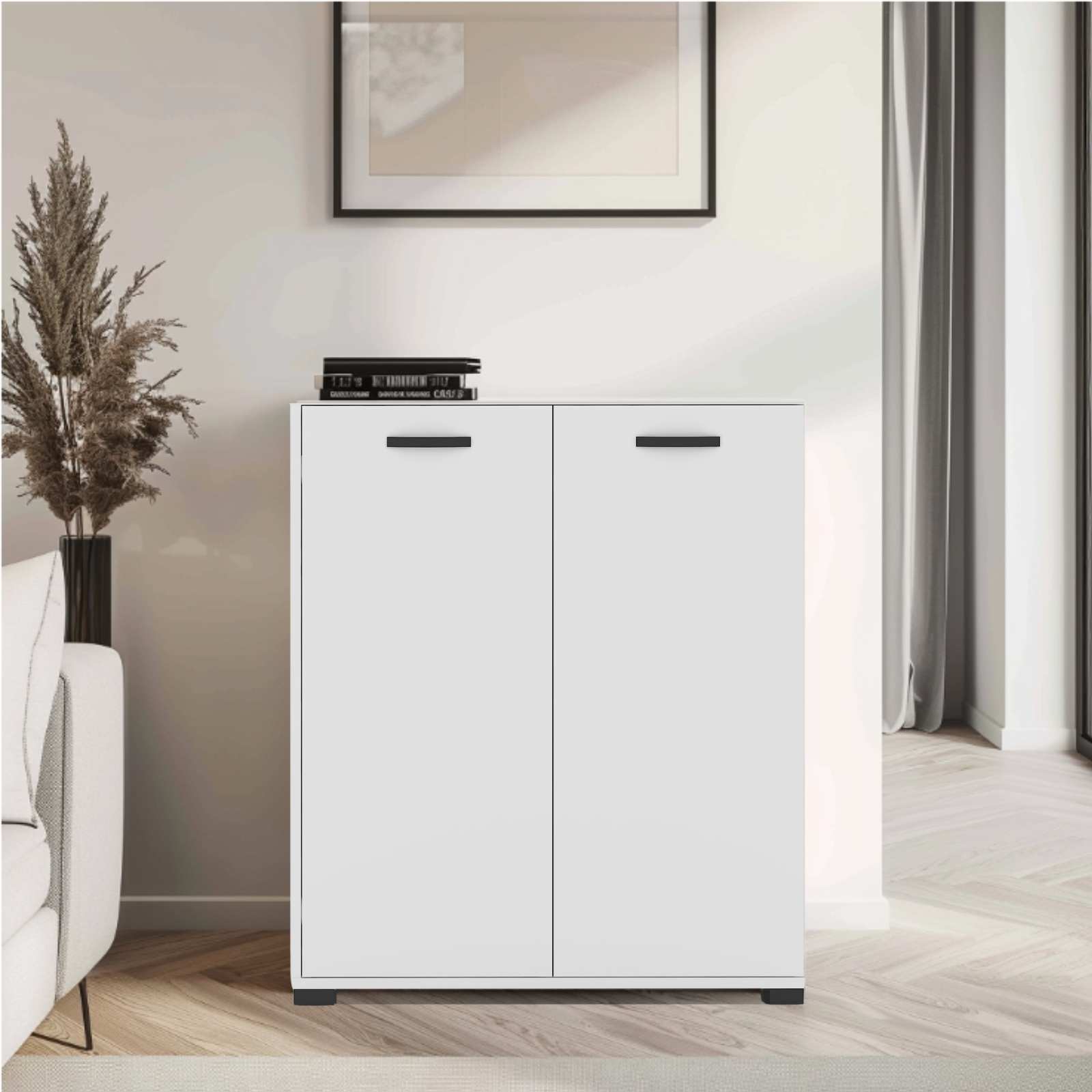 ���� ����� ������ ���� 2 ����� ����� 72 �"� ��� ����� ���� ���� ������