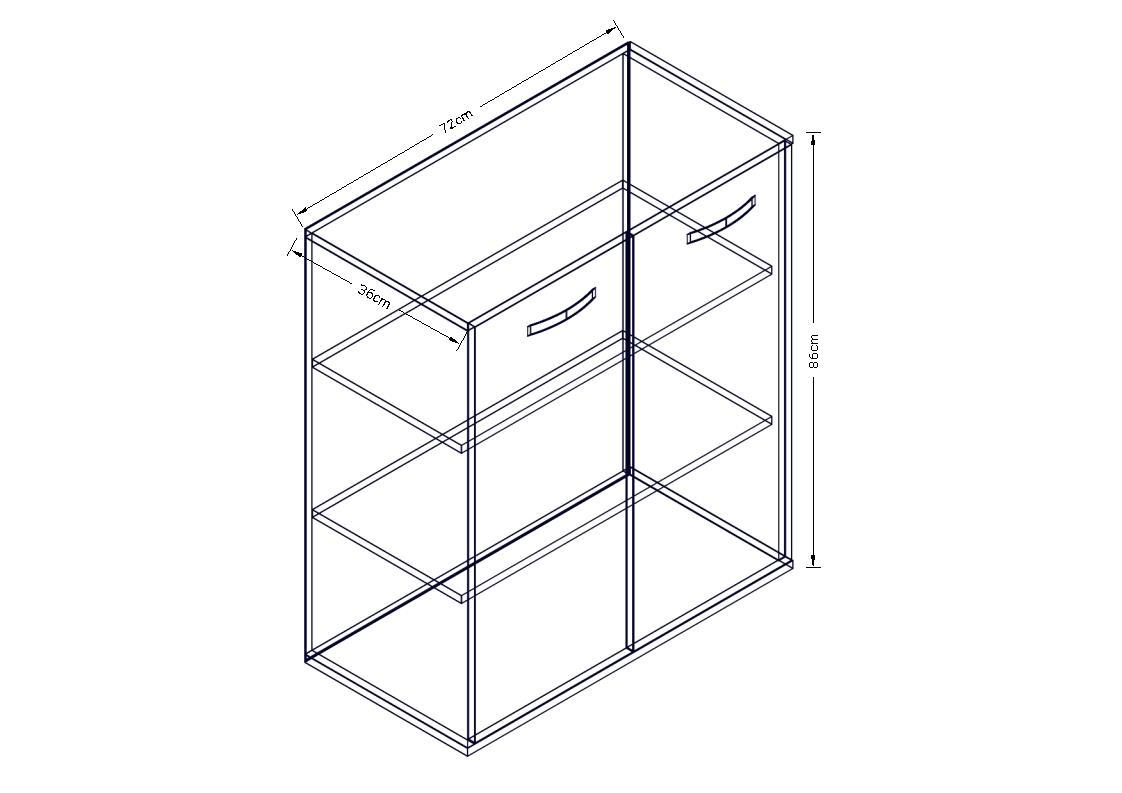 ���� ����� ������ ���� 2 ����� ����� 72 �"� ��� ����� ���� ���� ������