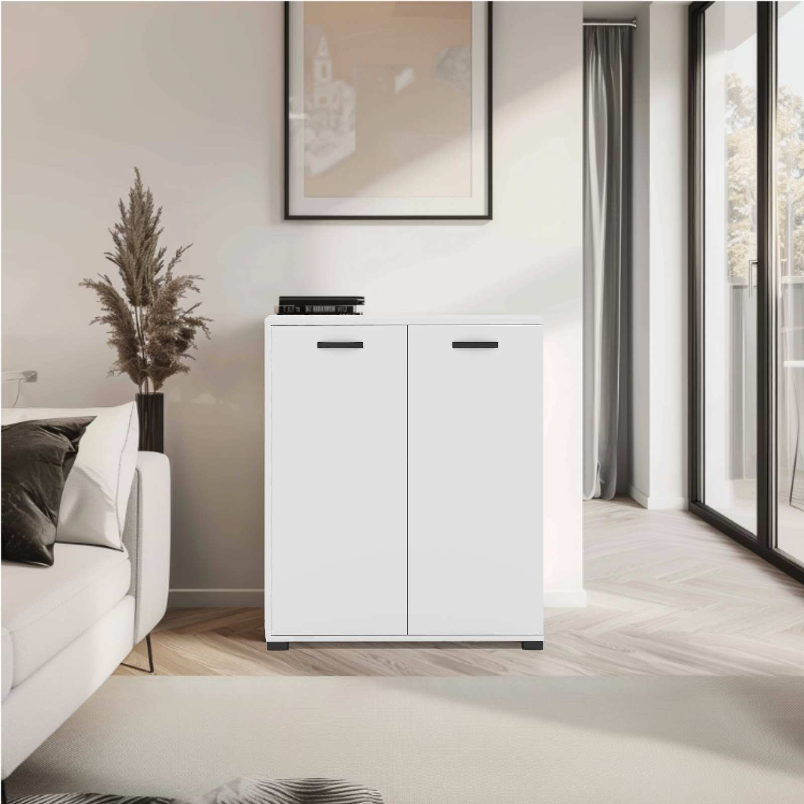 ���� ����� ������ ���� 2 ����� ����� 72 �"� ��� ����� ���� ���� ������