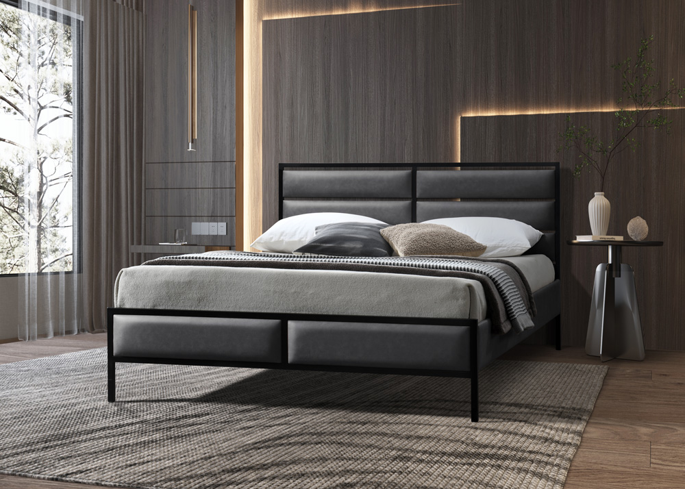 ���� ����� ������ �� ������ ���� 140/190 �"� ��� ���