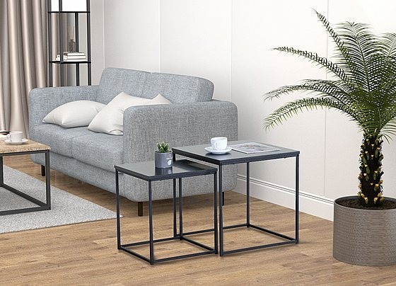 ��� ������� ���� ����� ��� ���� ��� ����