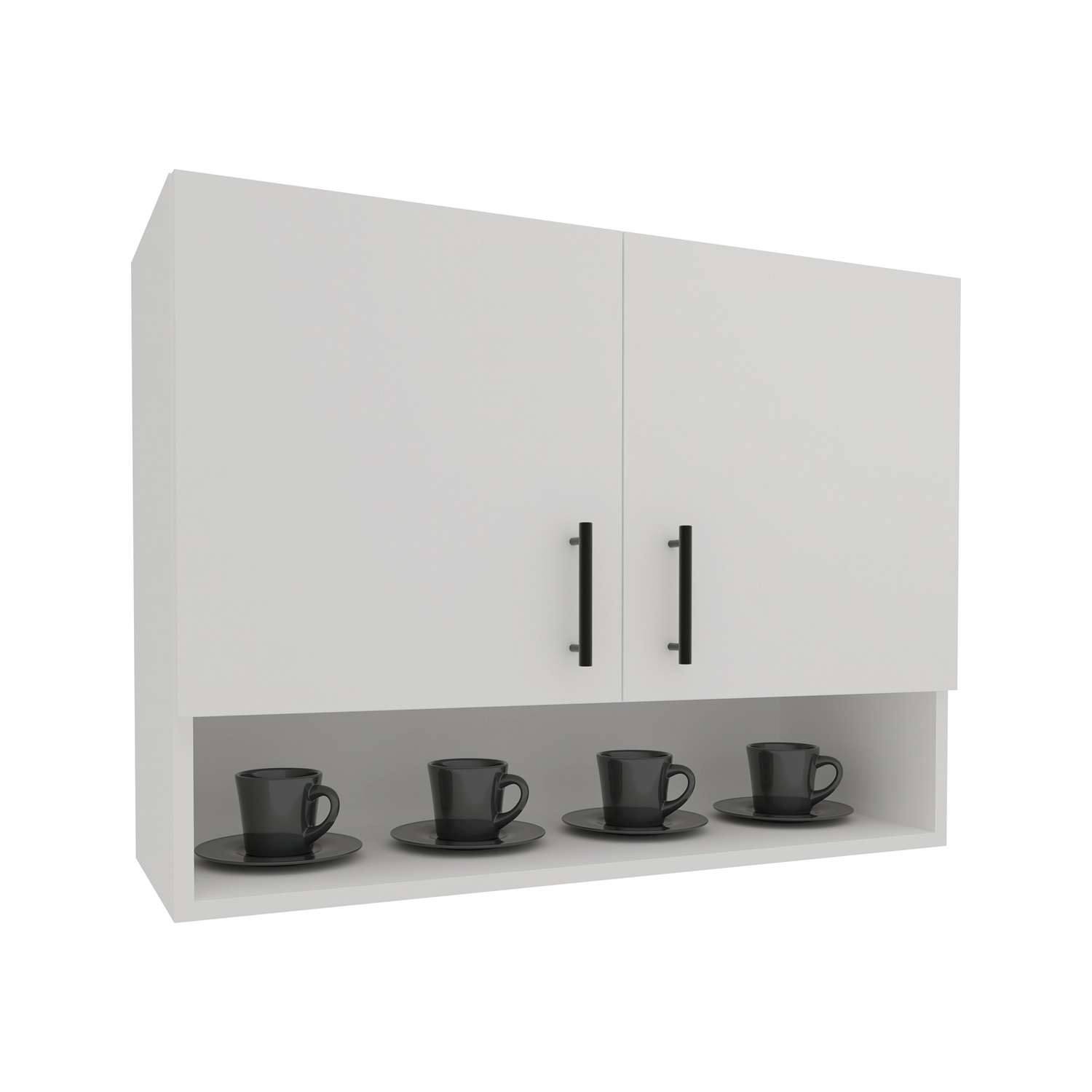 ���� ����� ����� ����� 2 ����� ���� ���� ����� 80 �"� ��� ����� ��� TUDO DESIGN