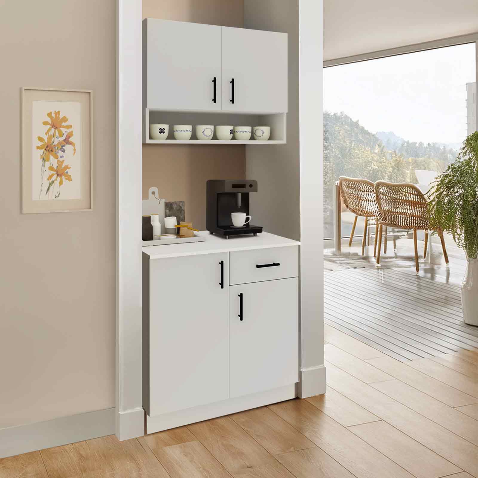 ���� ����� ����� ����� 2 ����� ���� ���� ����� 80 �"� ��� ����� ��� TUDO DESIGN