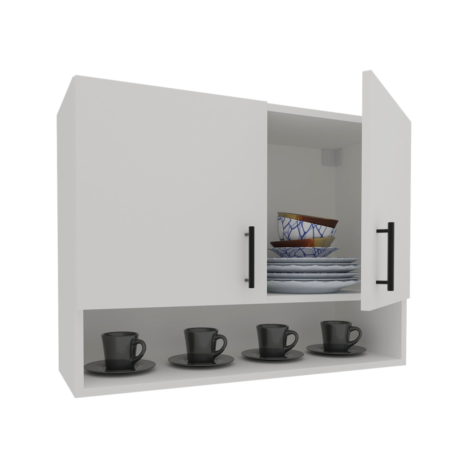 ���� ����� ����� ����� 2 ����� ���� ���� ����� 80 �"� ��� ����� ��� TUDO DESIGN