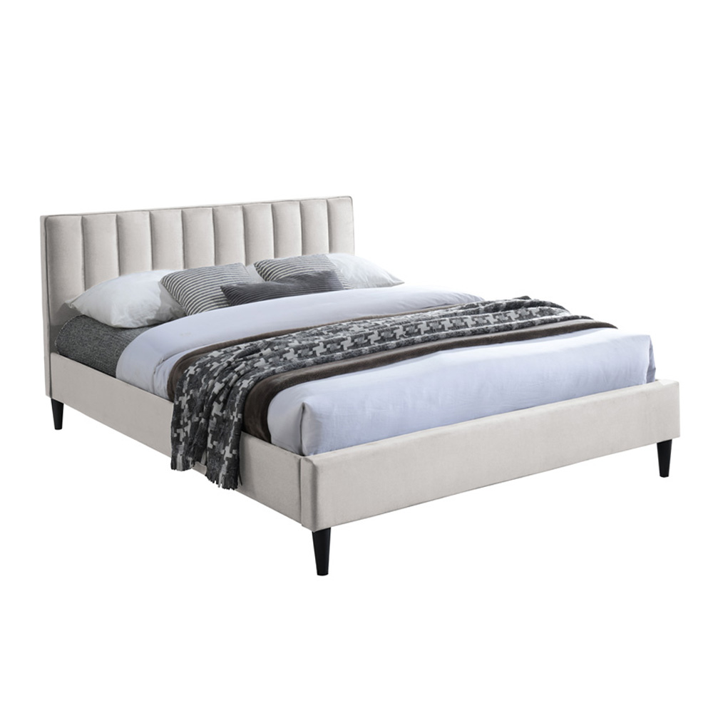 ���� ����� ������ �� �� ��� ���� ����� 140/190 �"� ��� ���� ���� ��� TUDO DESIGN