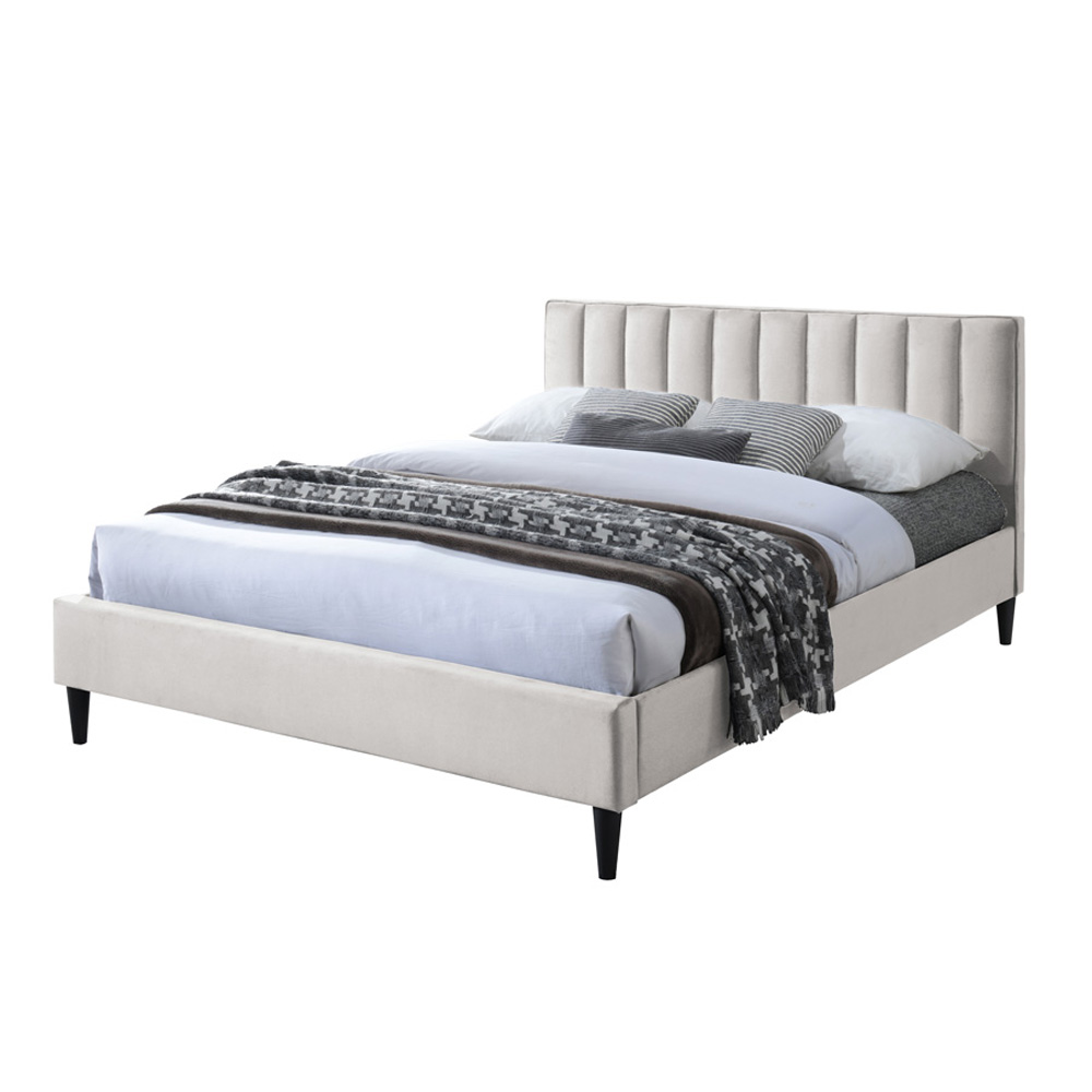 ���� ����� ������ �� �� ��� ���� ����� 160/200 �"� ��� ���� ����� ��� TUDO DESIGN