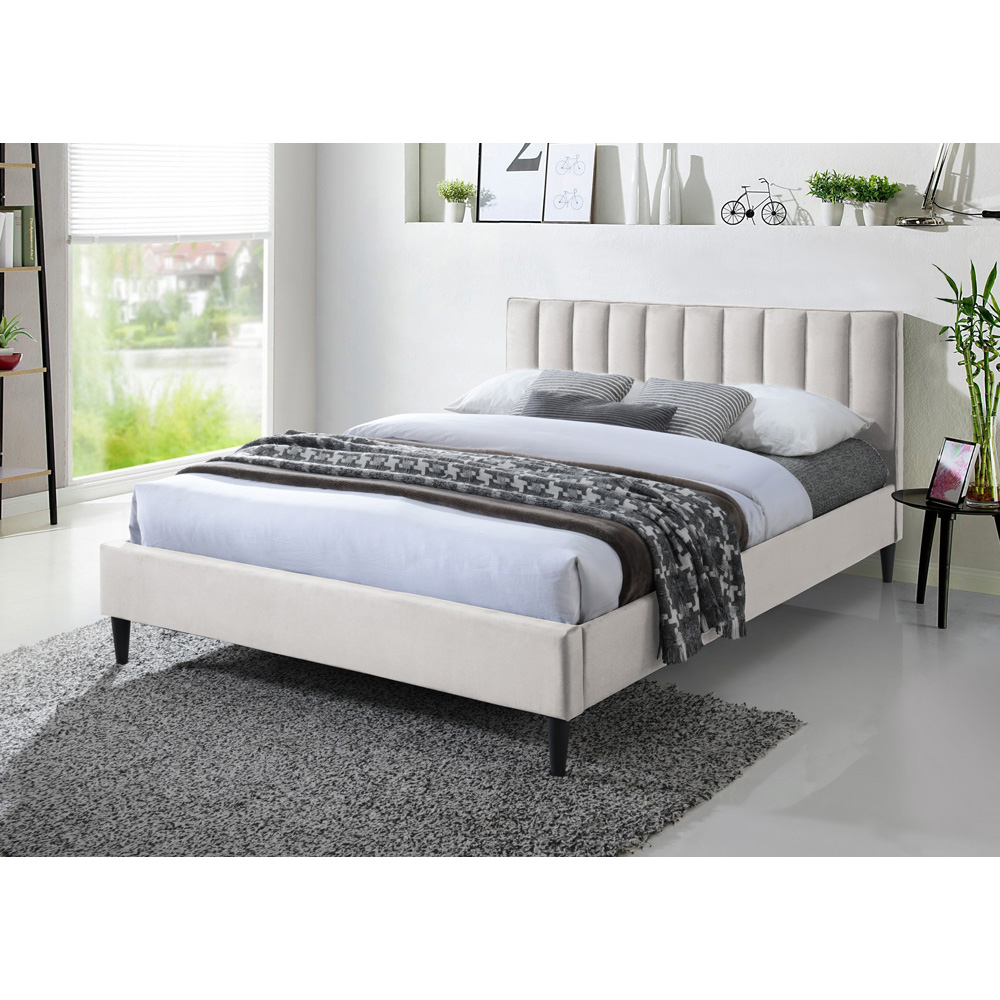 ���� ����� ������ �� �� ��� ���� ����� 160/200 �"� ��� ���� ����� ��� TUDO DESIGN