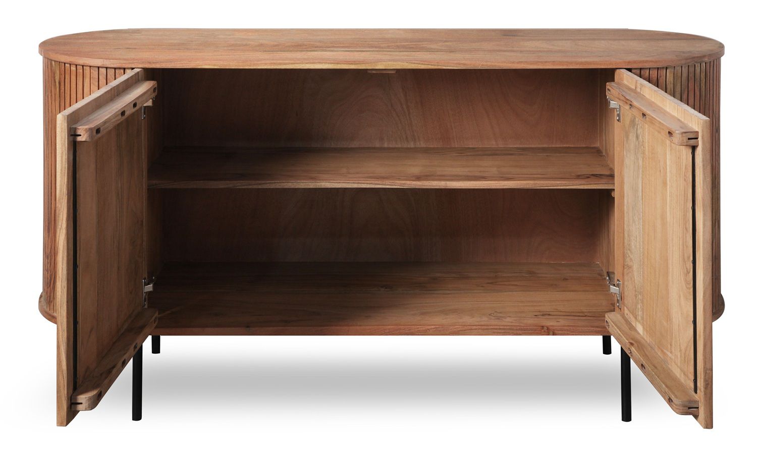 ����� �������� �� ���� ��� ���� 145 �"� ��� ��������