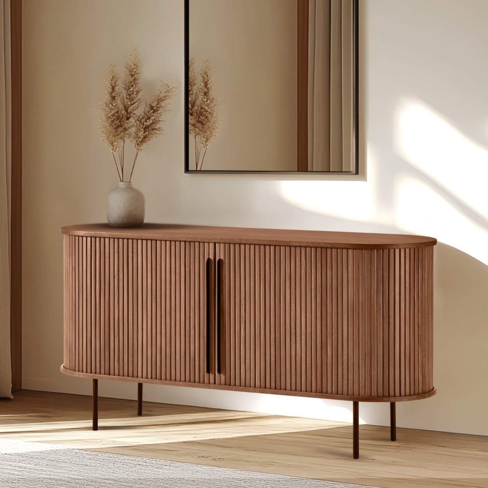 ����� �������� �� ��� ���� 145 �"� ��� ��������