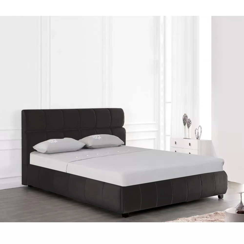 ���� ����� ������ ������ �� ���� 140/190 �"� �� ���� ����� ��� TUDO DESIGN ��� ����� ����