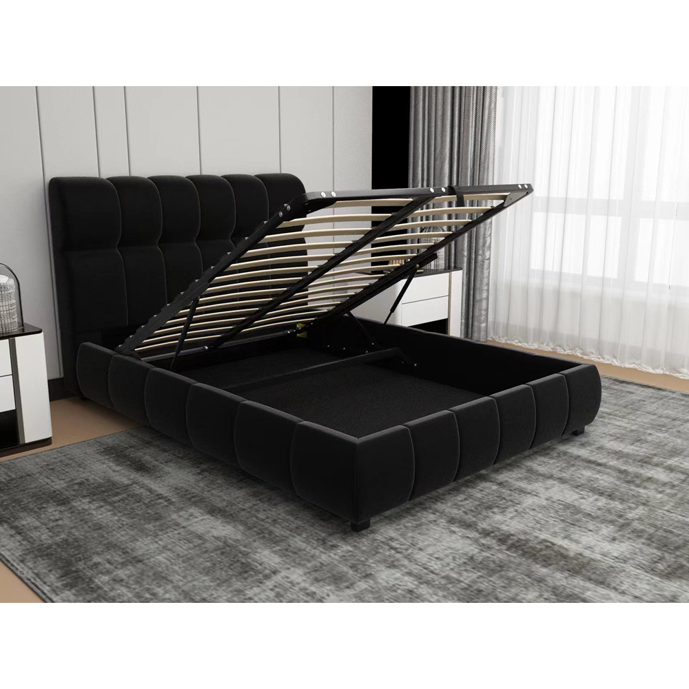 ���� ����� ������ ������ �� ���� 140/190 �"� �� ���� ����� ��� TUDO DESIGN ��� ����� ����