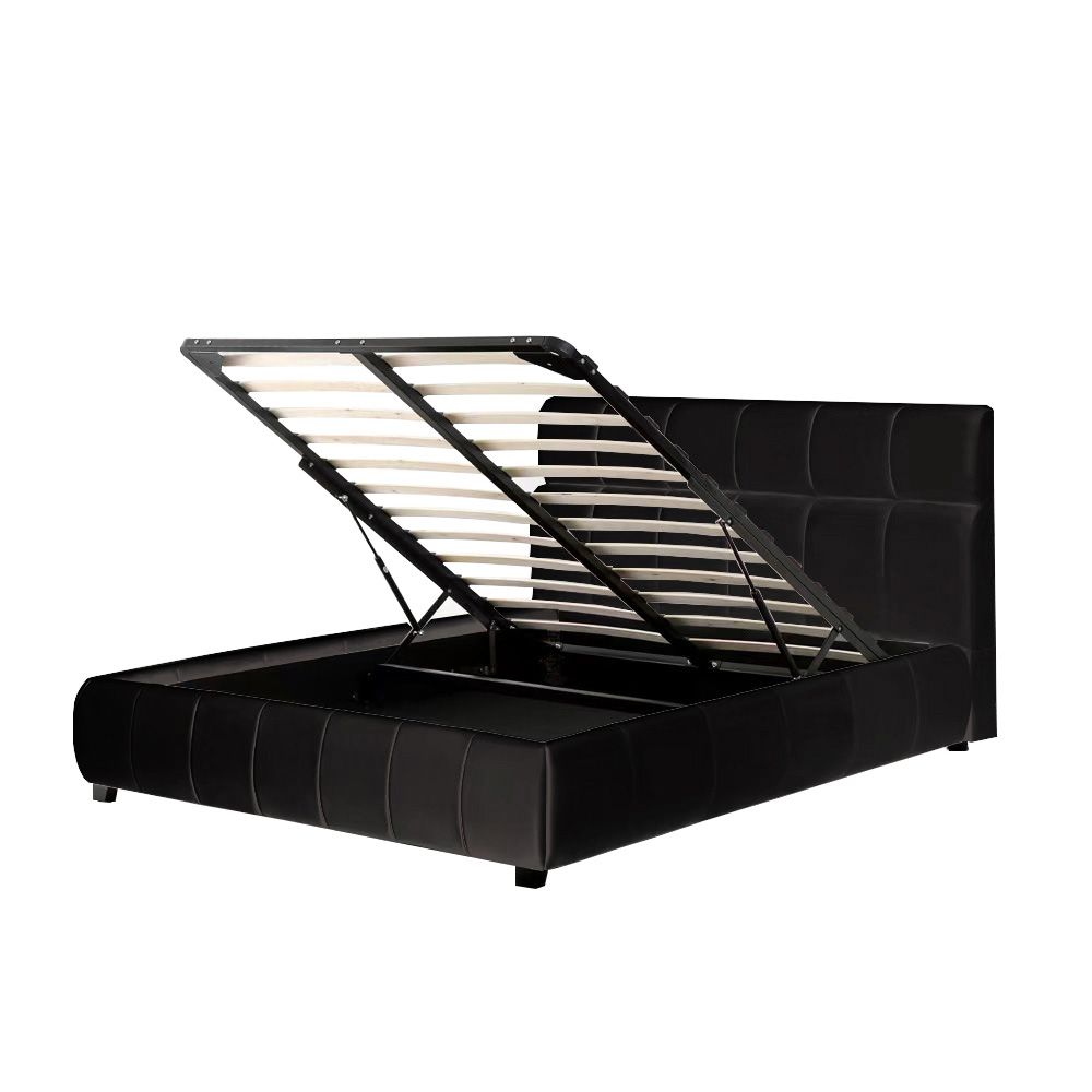 ���� ����� ������ ������ �� ���� 140/190 �"� �� ���� ����� ��� TUDO DESIGN ��� ����� ����